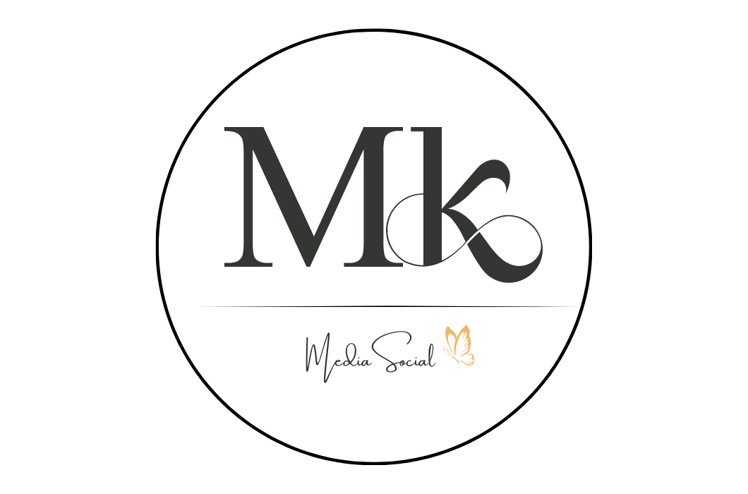 mka logo marca (4)